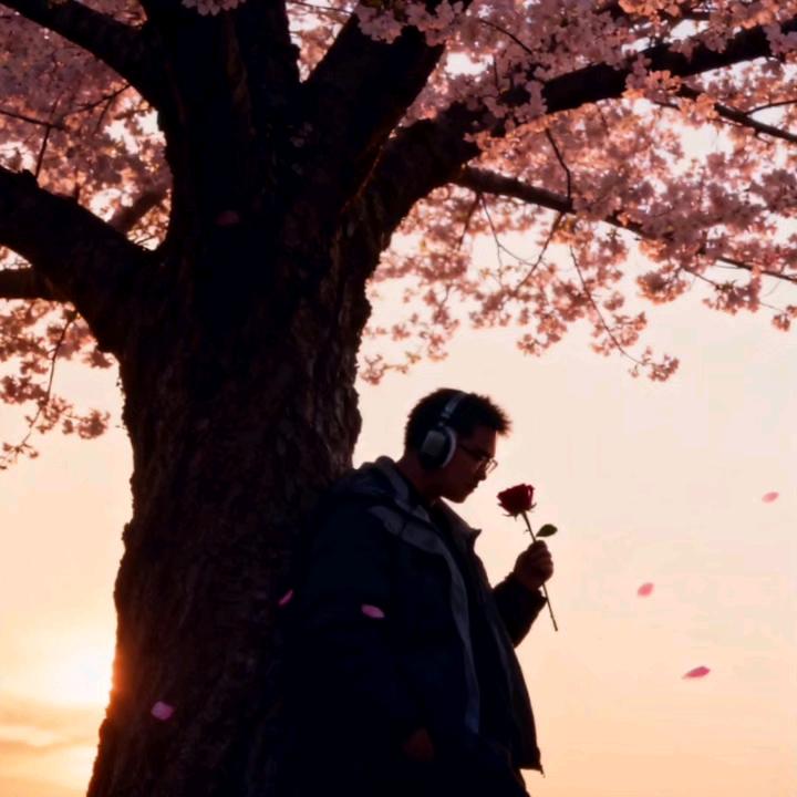 杨小瑞在努力♀³.૮₍ ˃̵ᴗ˂̵₎ა