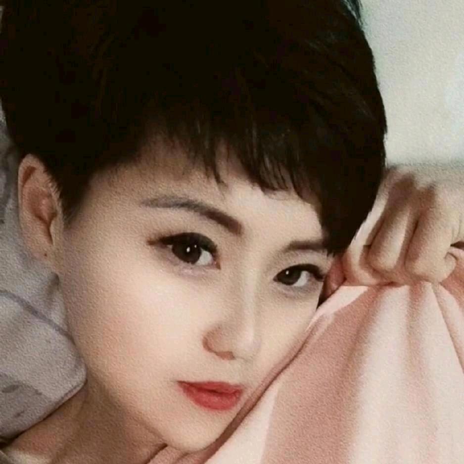 你宠我，我就乖