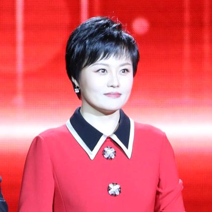 李主播生活分享