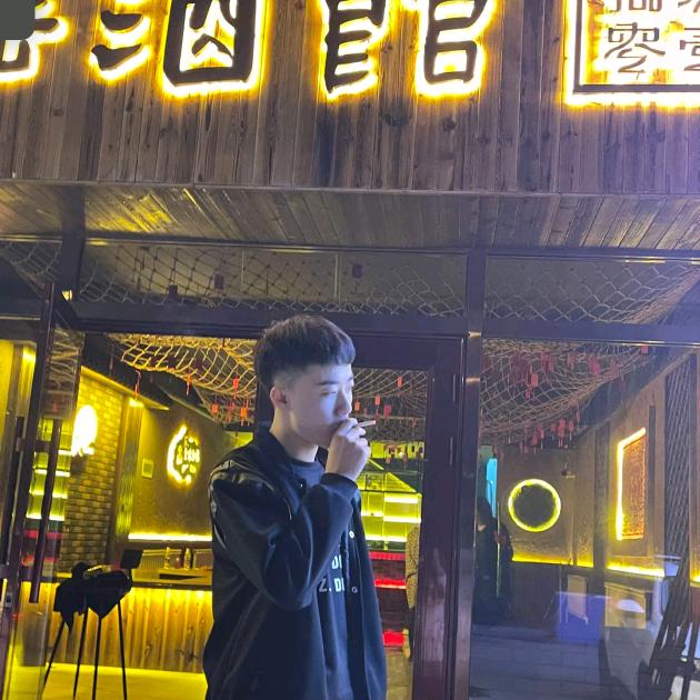 圣泰台球俱乐部