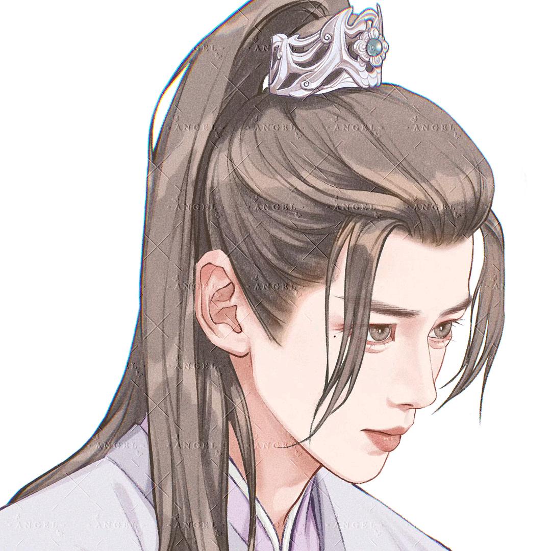 奶白