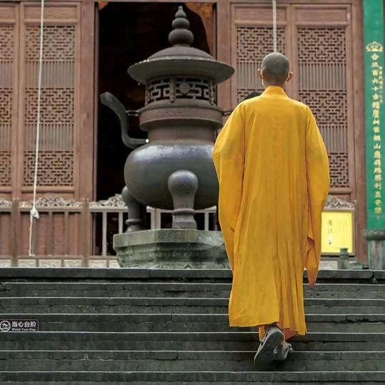 芳和建百货五金(盘龙·理想城南区店)54648648运营号