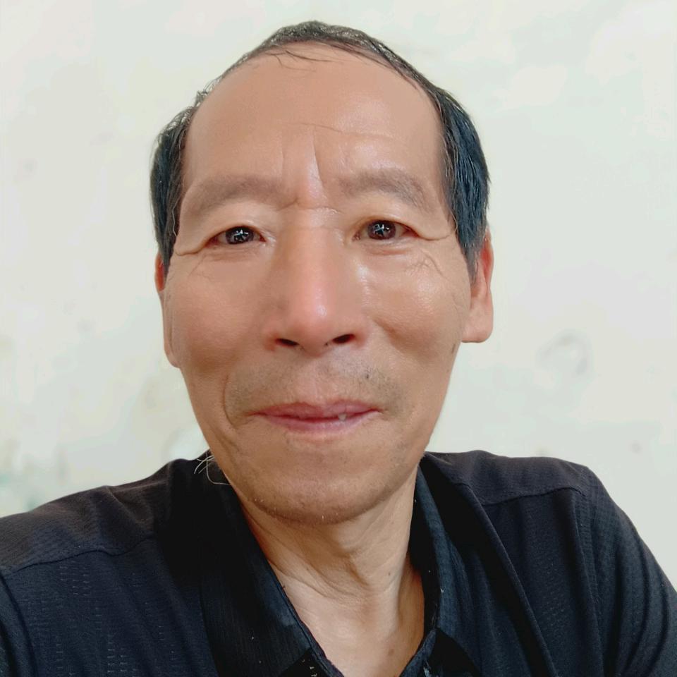 韩哥