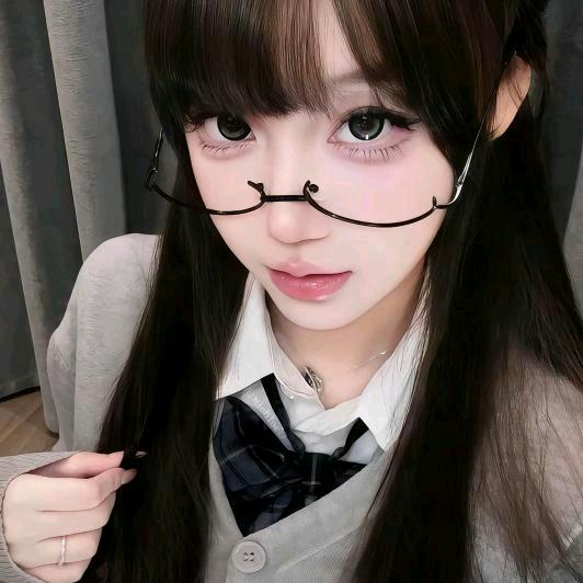 蛋糕🍰