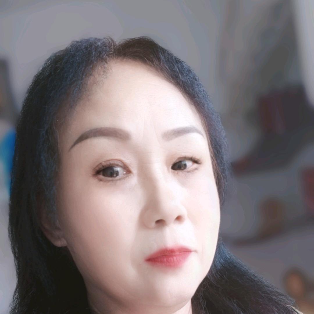 七珍姐优选