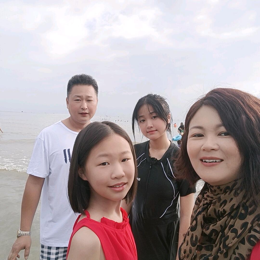 丰达鲜优果仓库