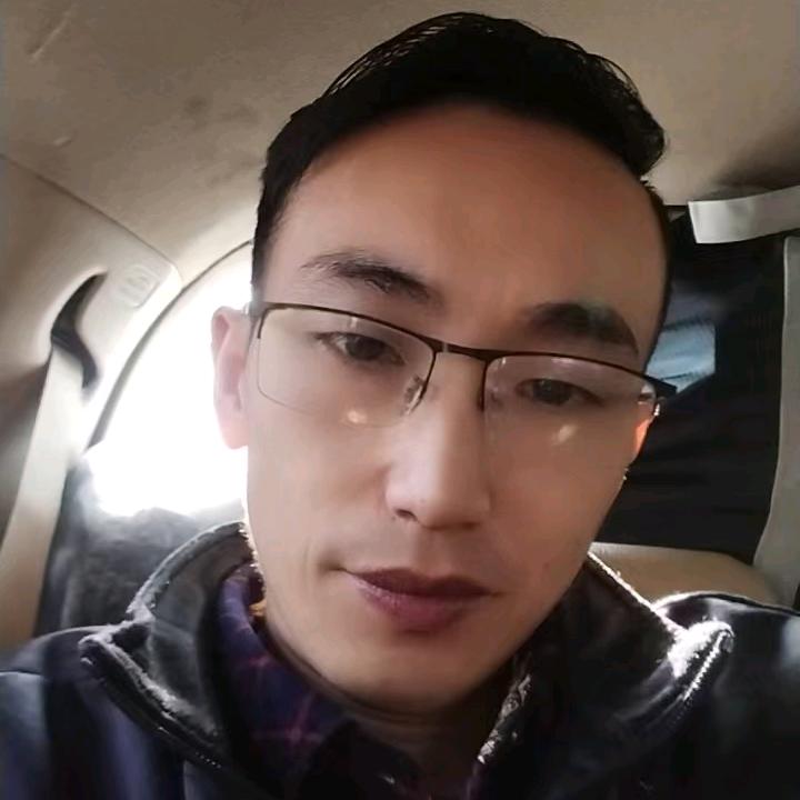 佳荣茶叶商行