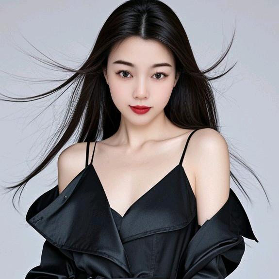 💞江西《美妹》💅🏼🌹🌹