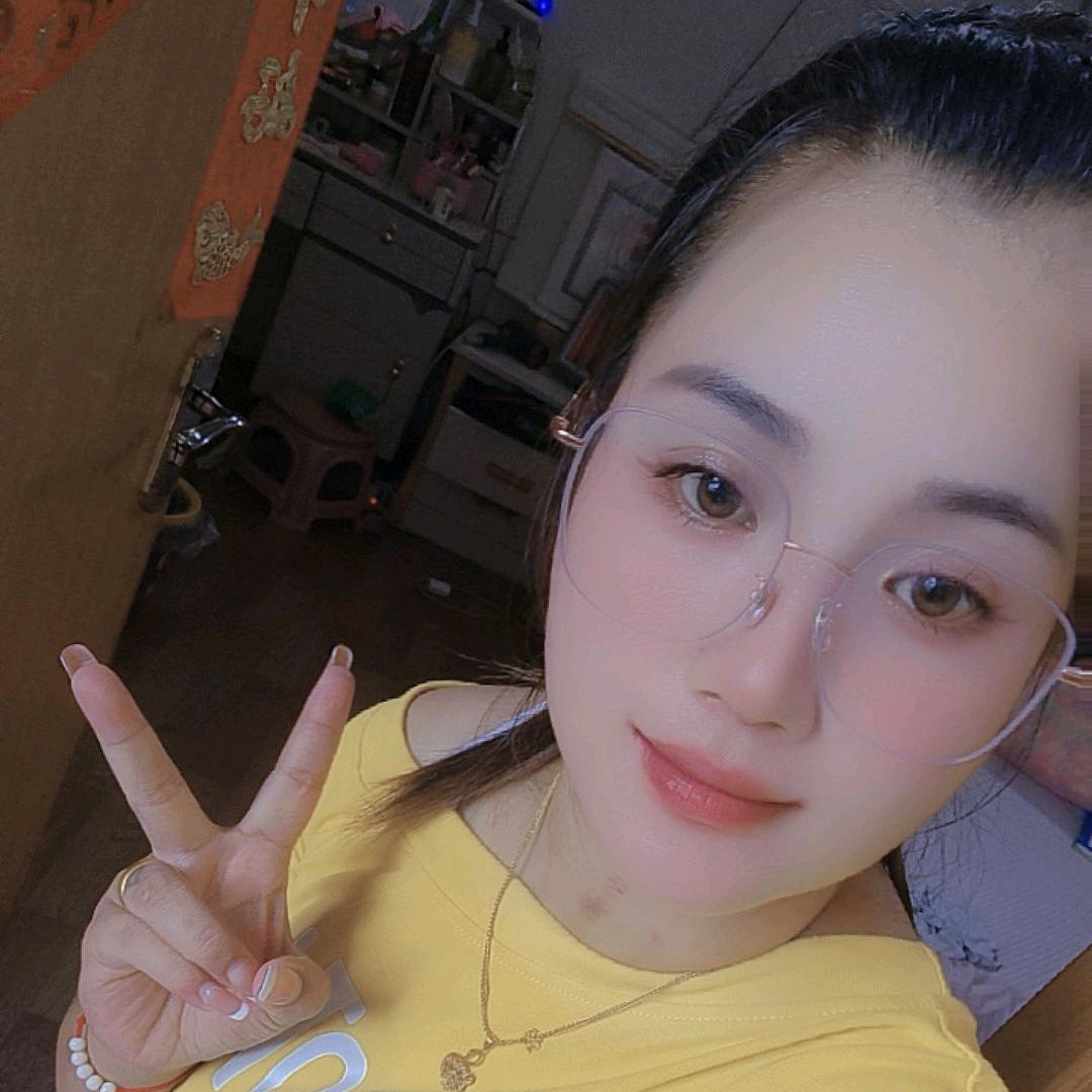 利请