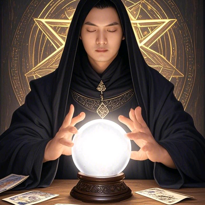 提莫在飞