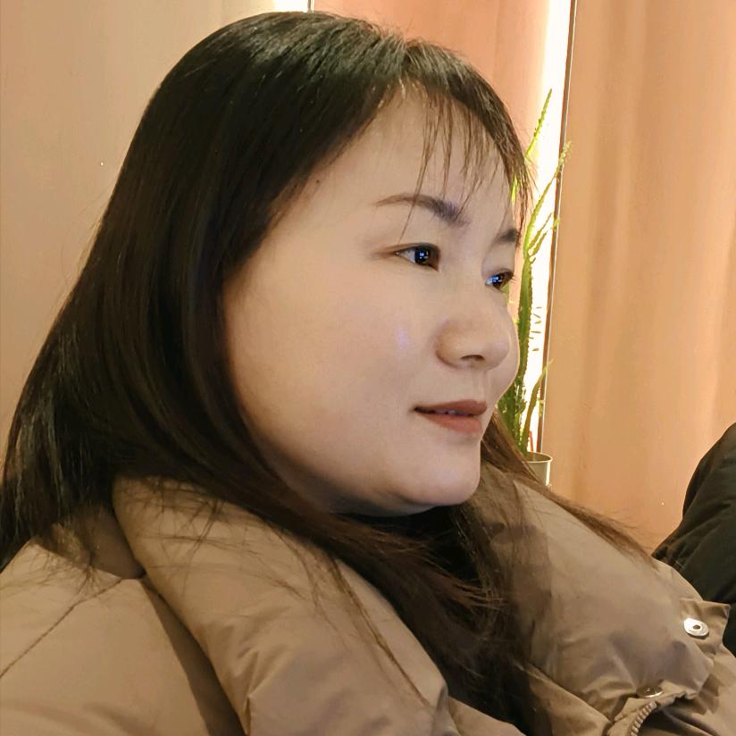 七姐好物（86年一胎孕中期）