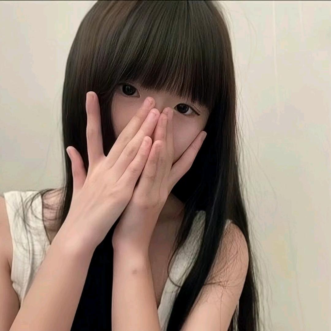 最初