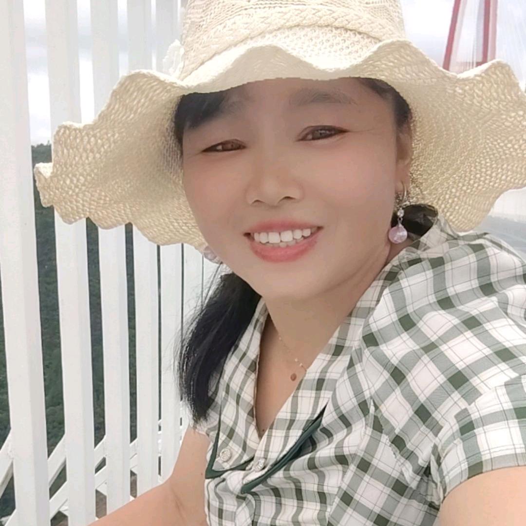 往后余生 🌷🌷