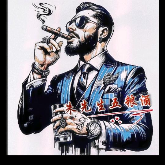 八零后大叔在川蜀酿酒带学徒