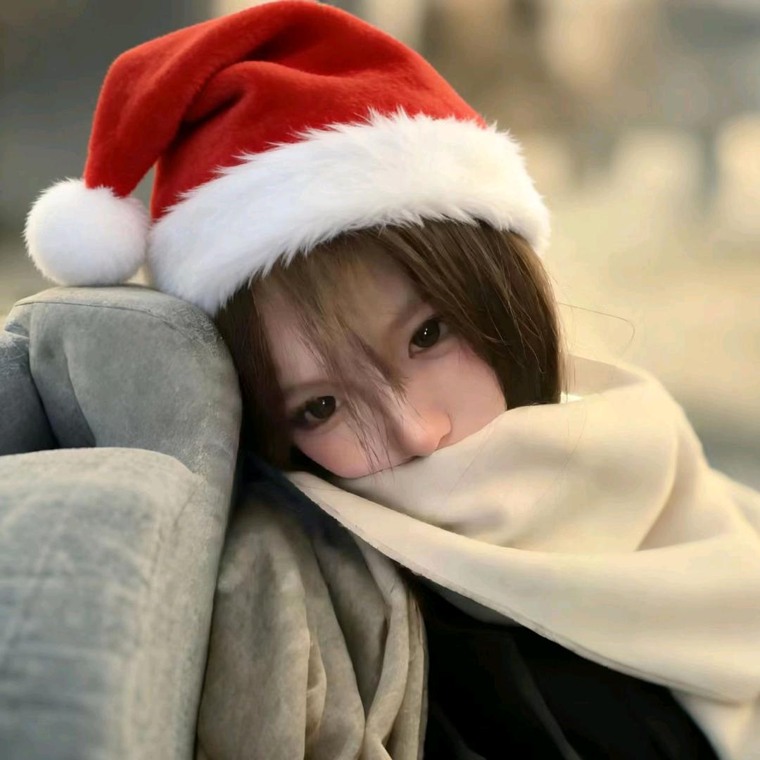 热心市民李哈哈