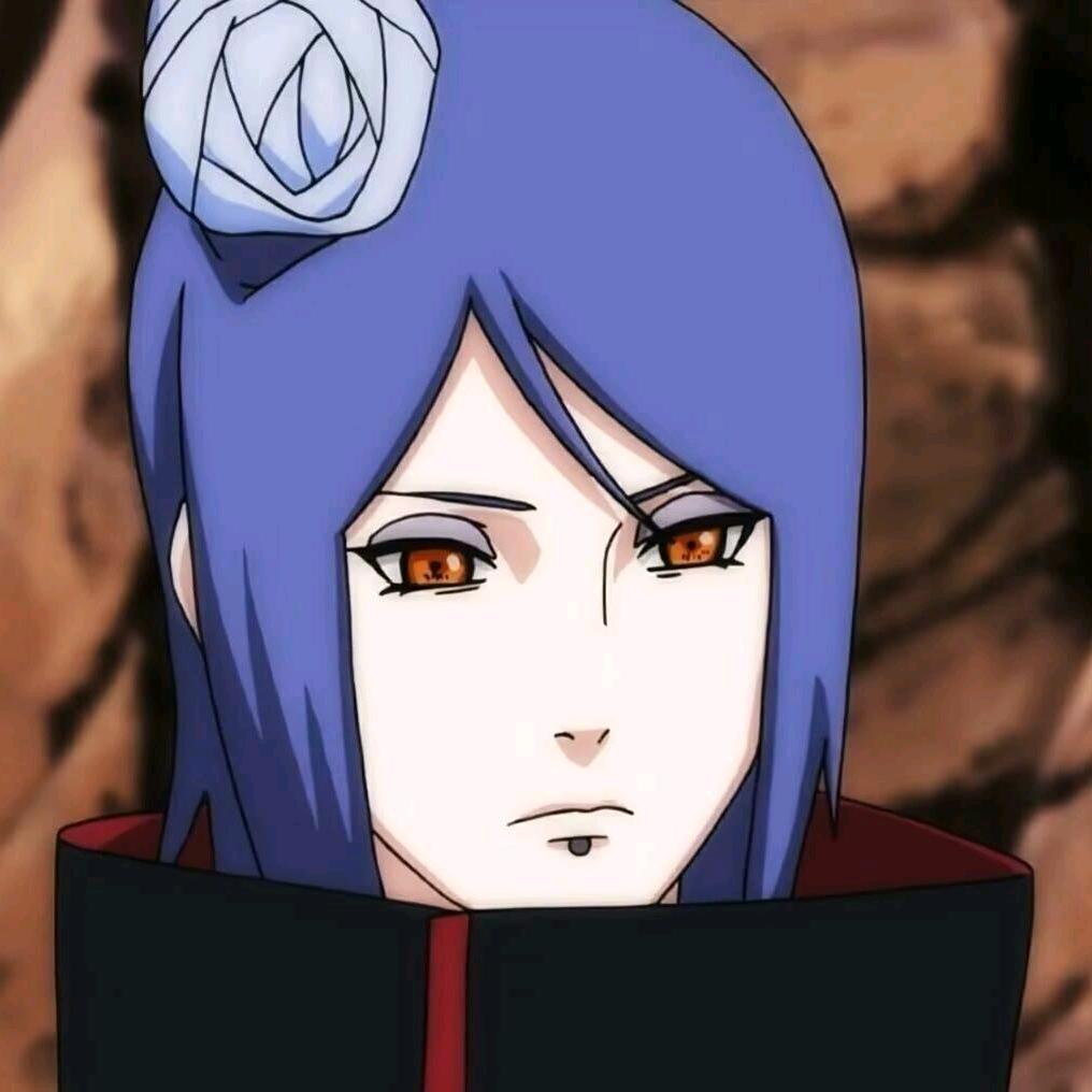 s1111111111111111111