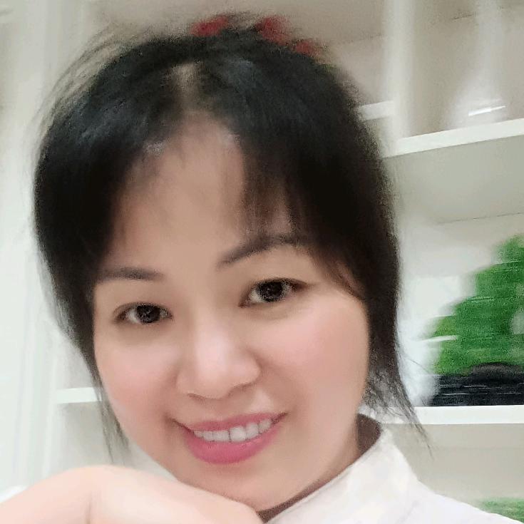 🌸ℳঞᩚ快乐🌹随心꧔ꦿ💝