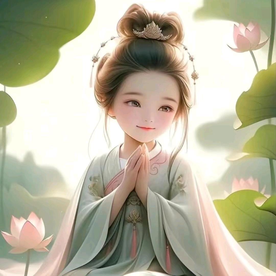 沐沐