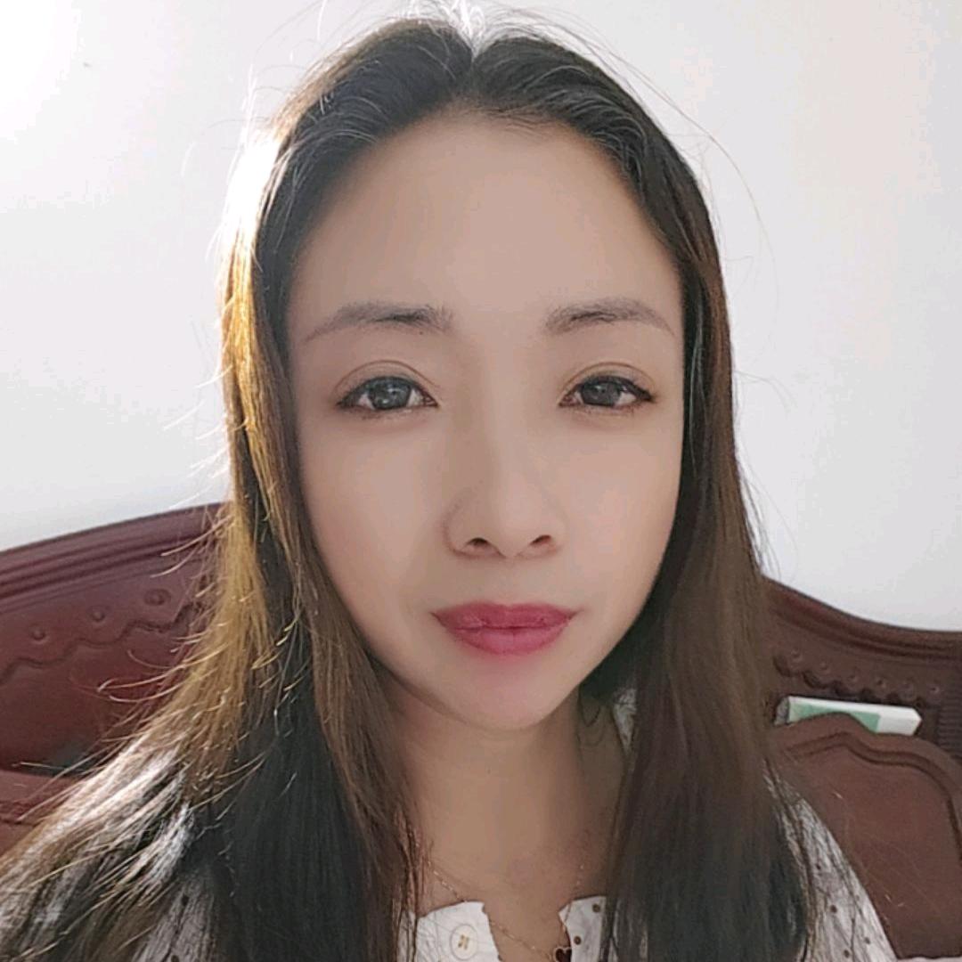 茉莉