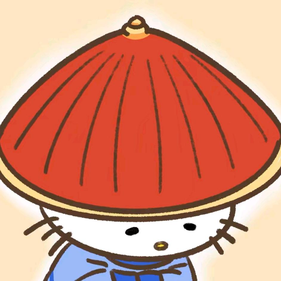 速凌.牛牛