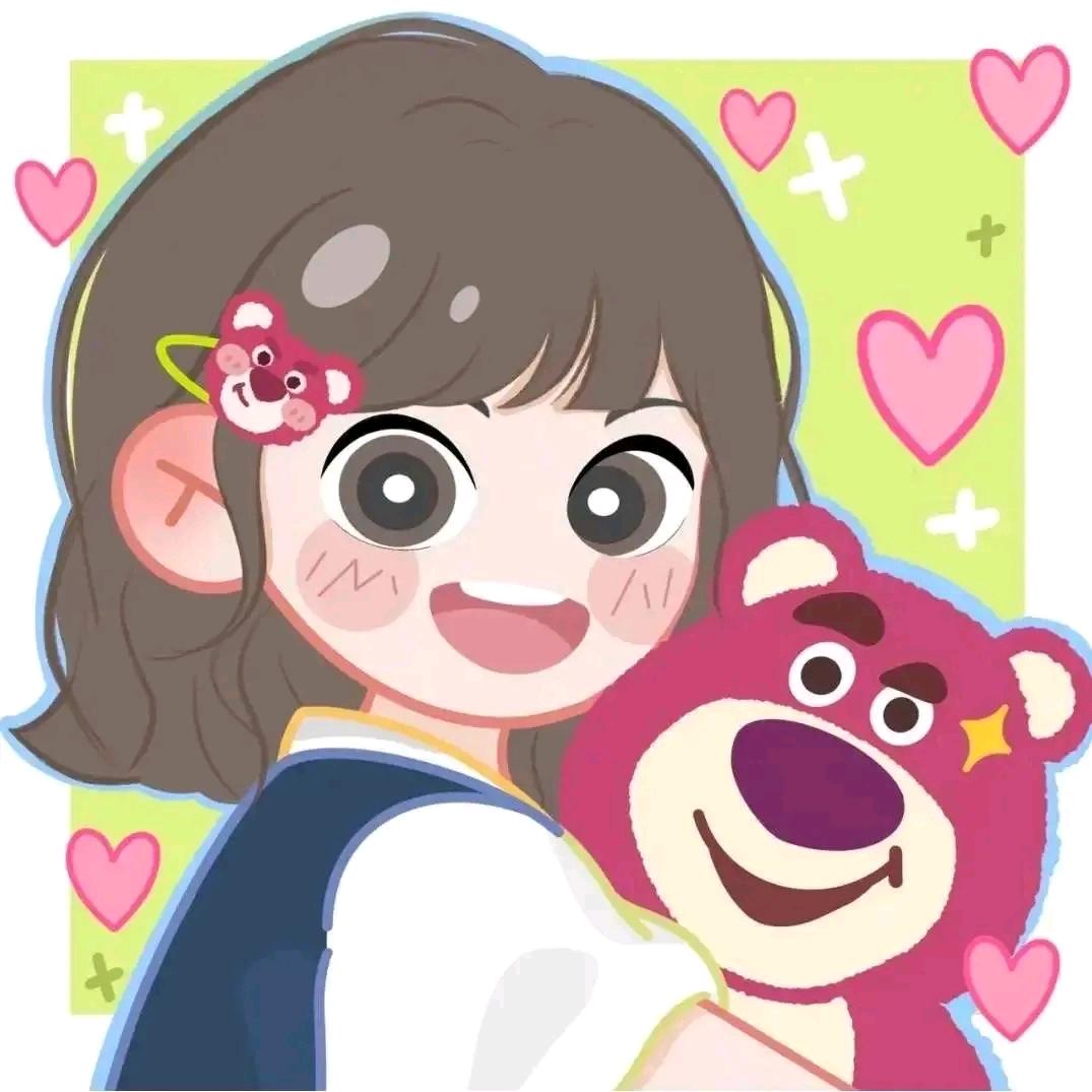 婷宝