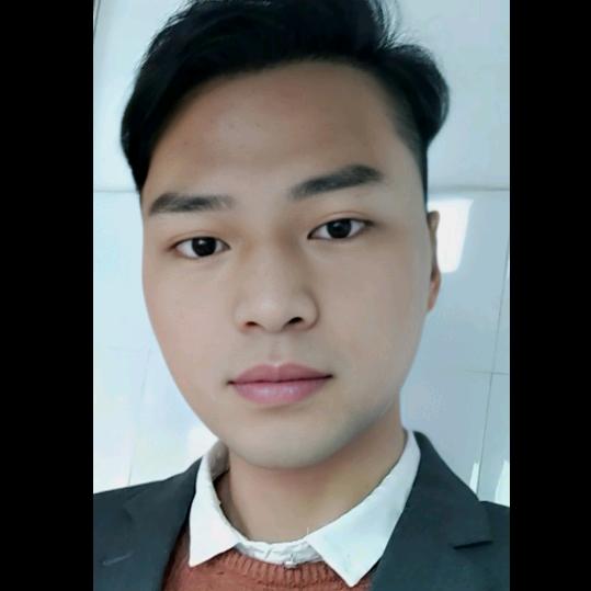 宜春刘老师（补课）