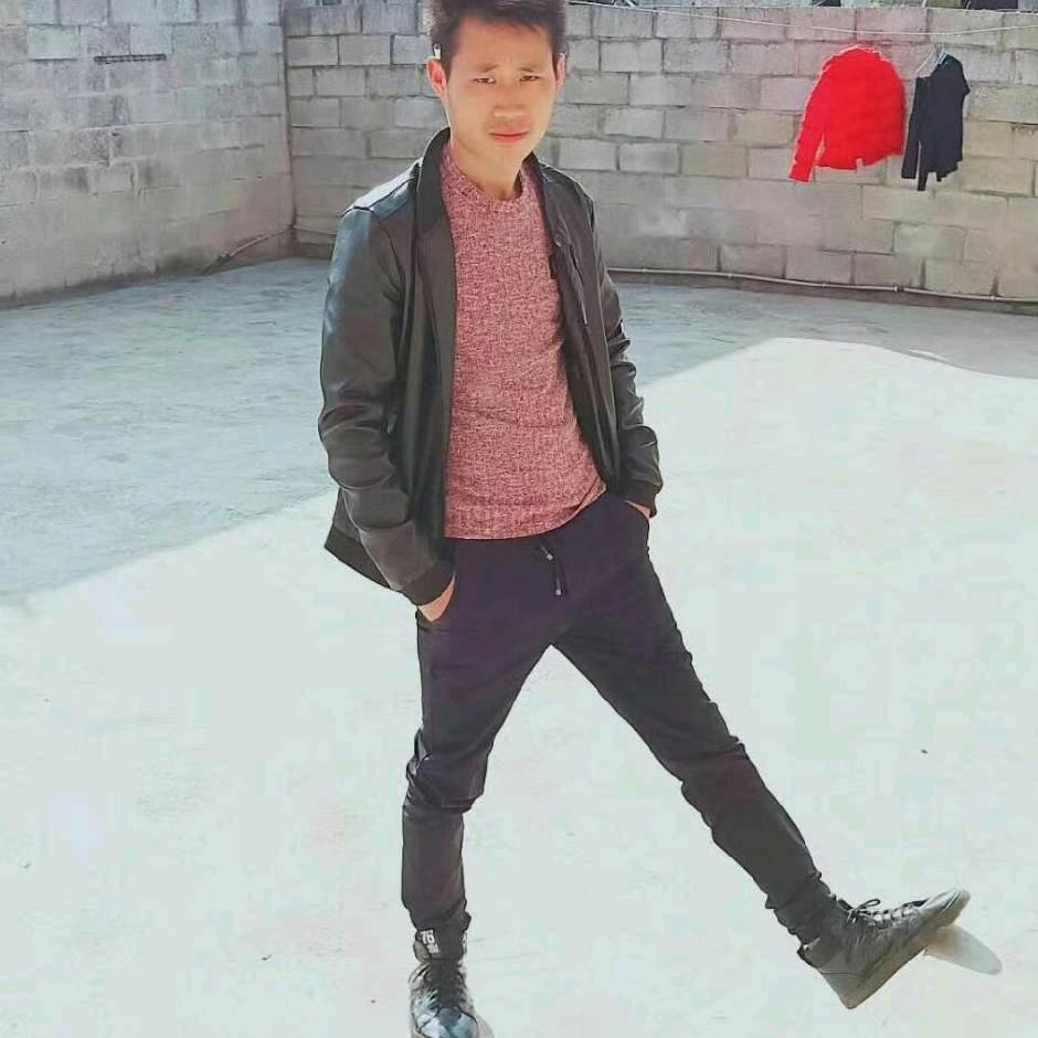 এ᭄²⁰25໑心想事陈ღ᭄
