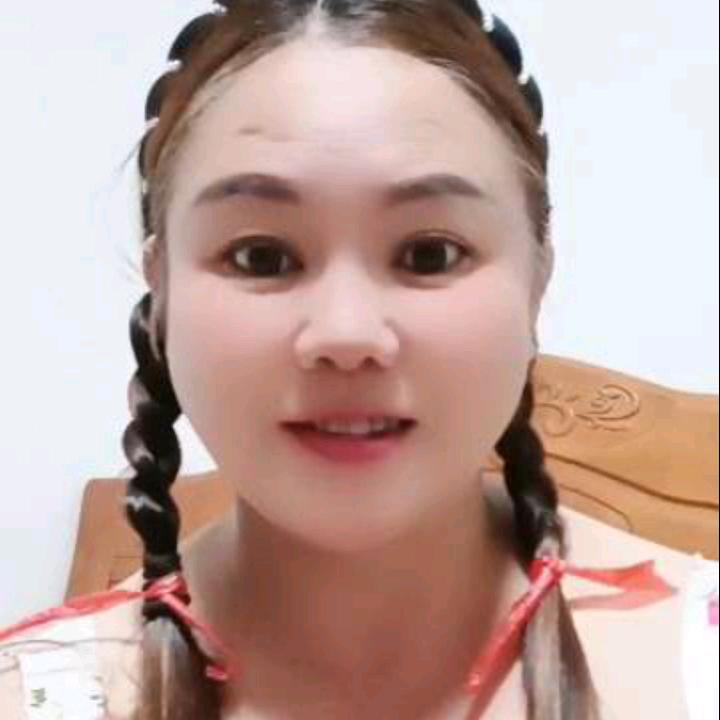 唐僧洗头用飘柔💅💅👄