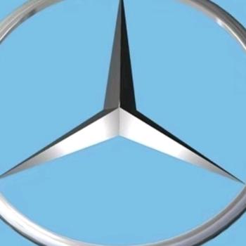 ᠰᠡᠴᠡᠨᠪᠠᠲᠥ