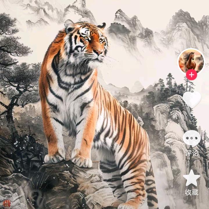 志伯