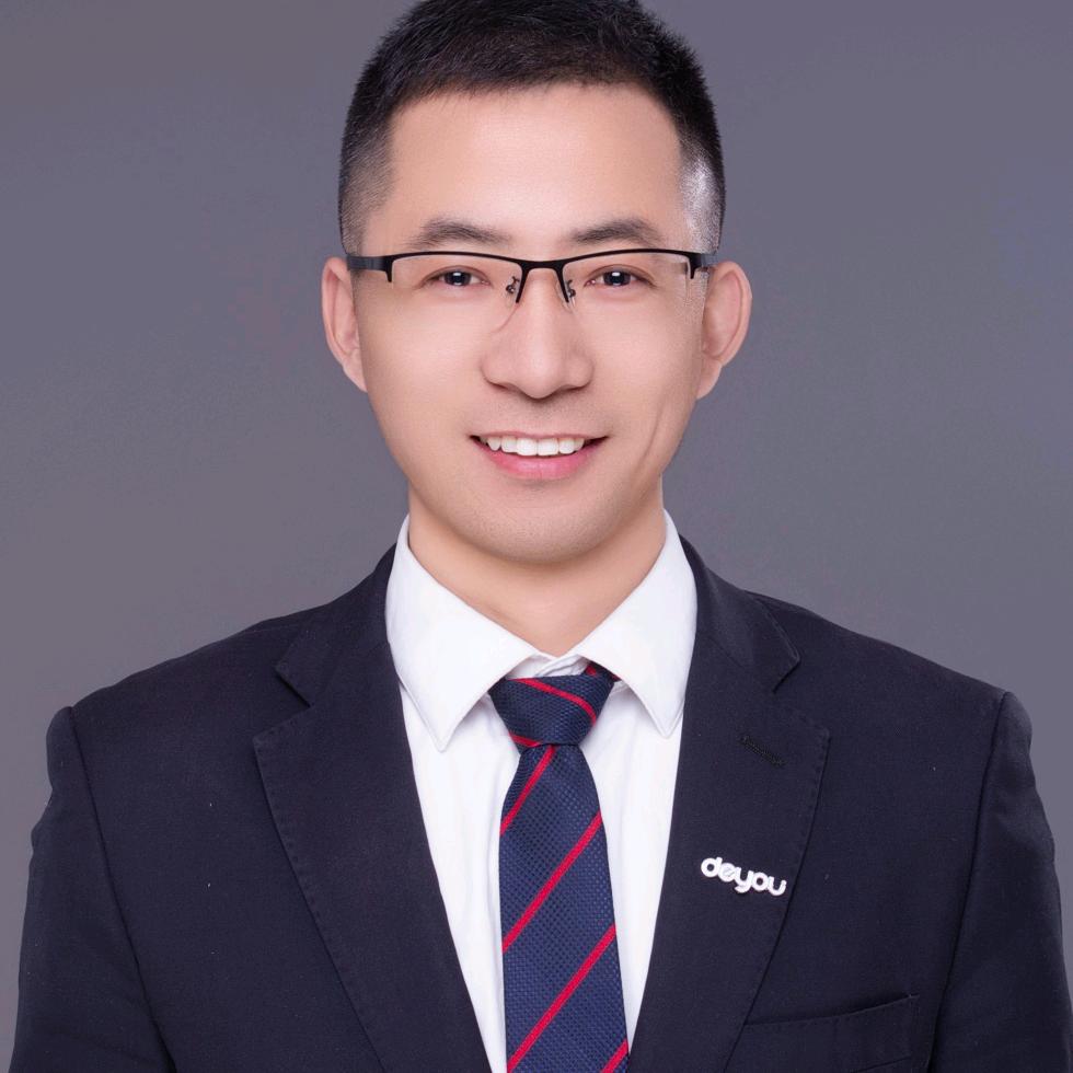 车车说房优选（韦世军）