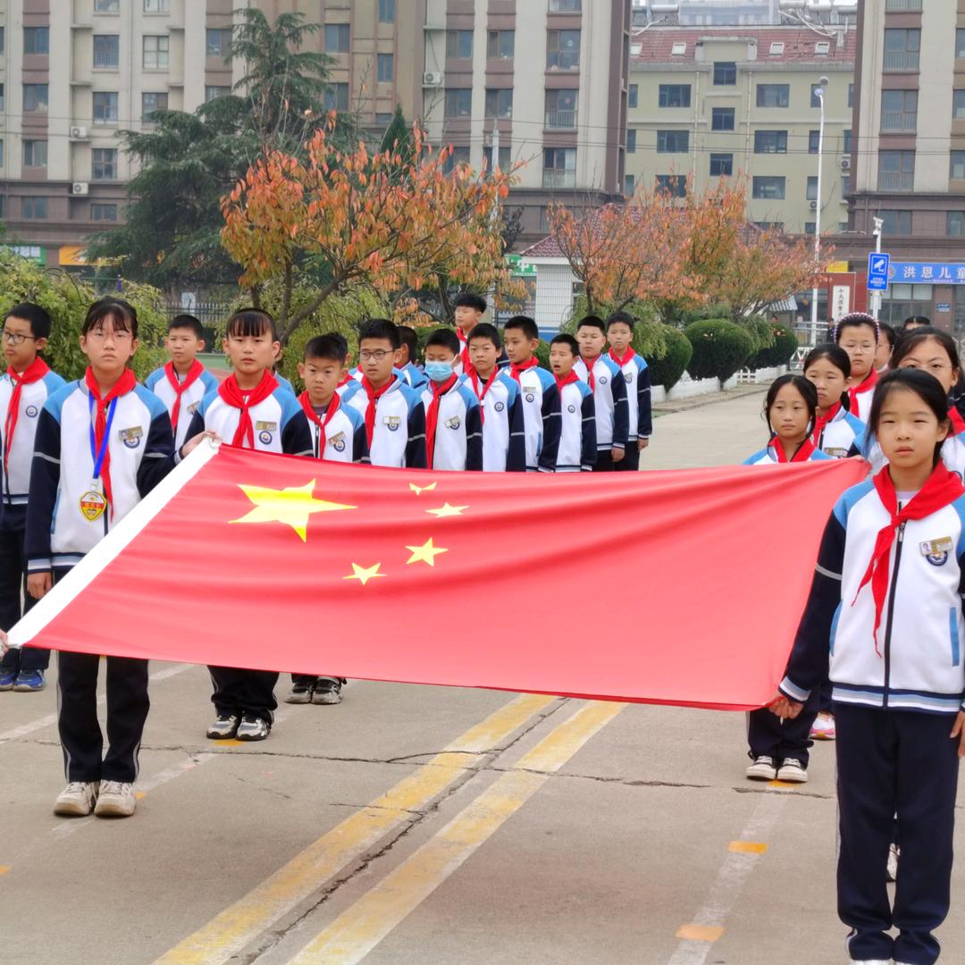 知心有几个