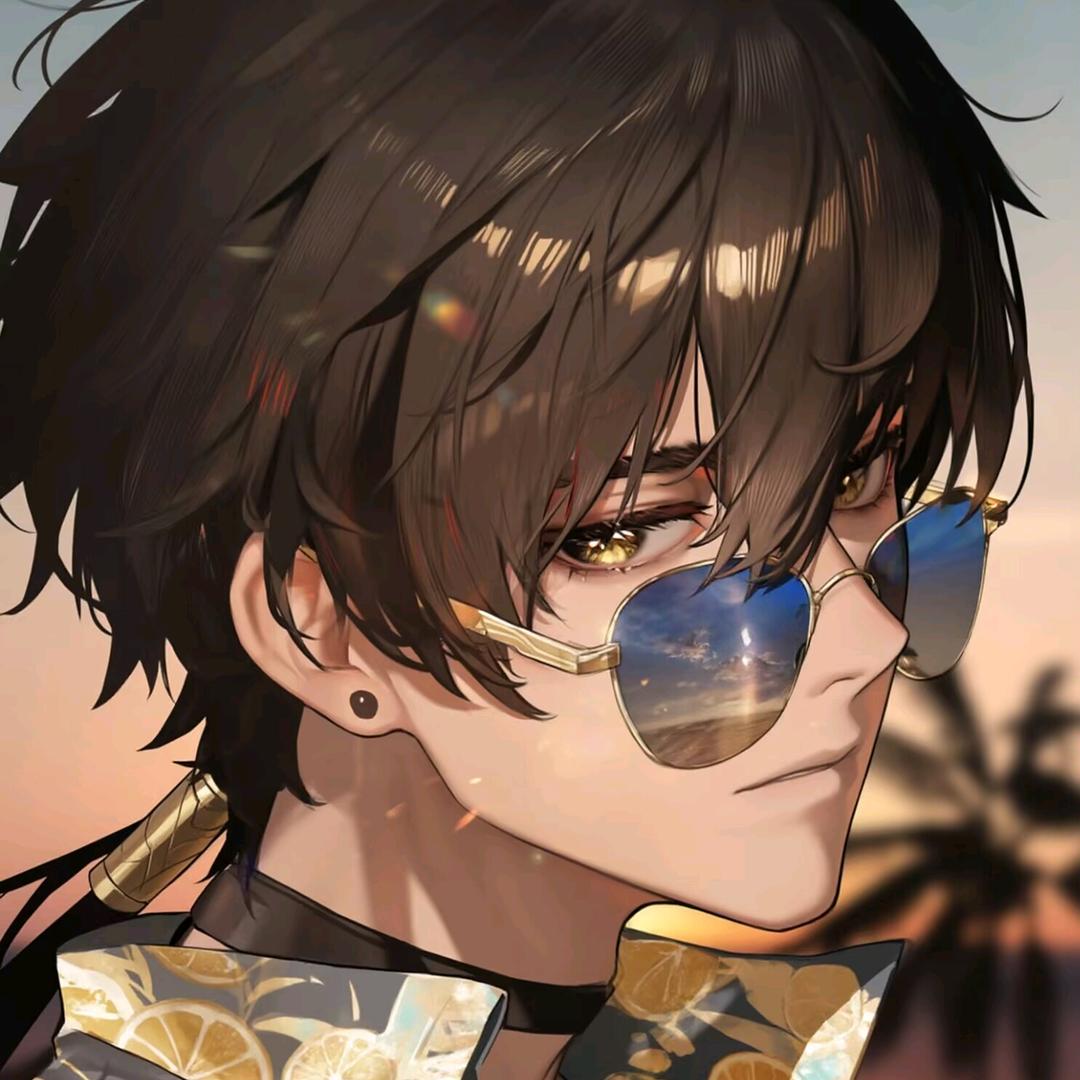 张彦祖（三角洲行动）