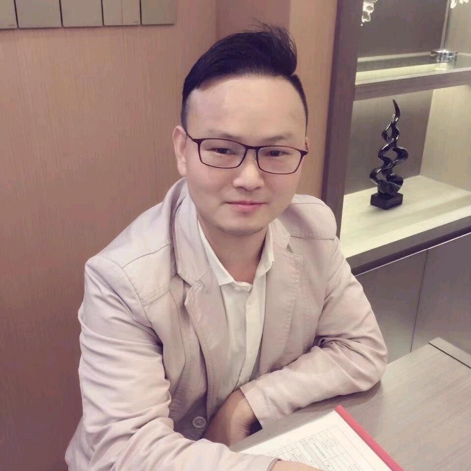 宜木简墅全屋整装官方号