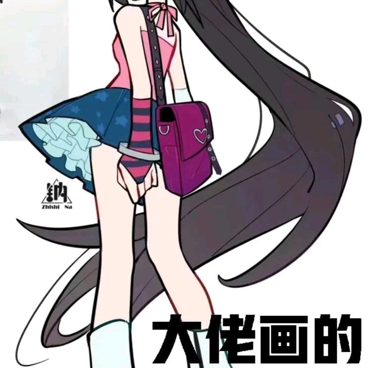开封小杨省钱日记
