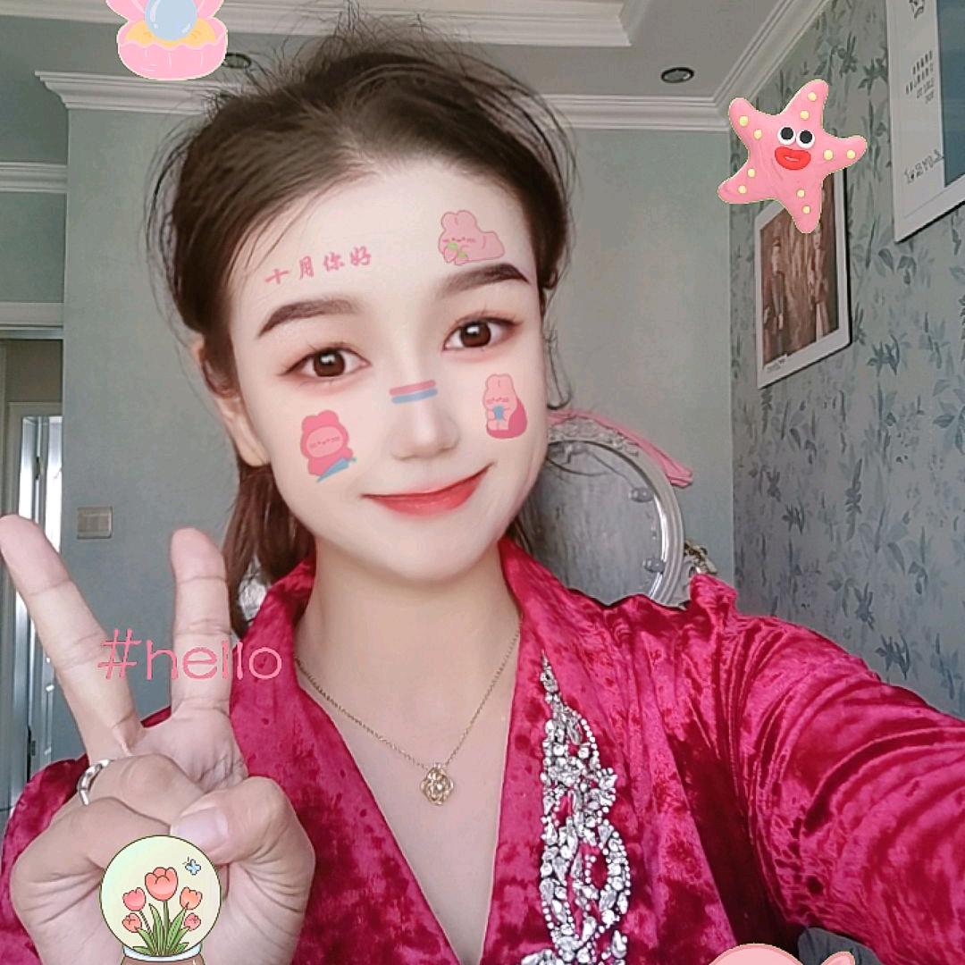 小娜