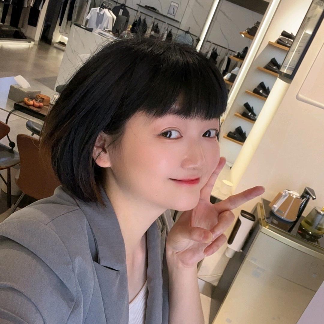 达州市渠县九牧王～丹丹