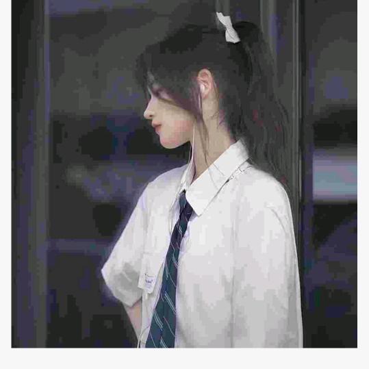 望山远