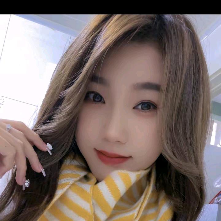 陪你走完下辈子