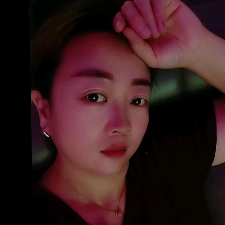 臻妙鲜爆炒麻辣粉