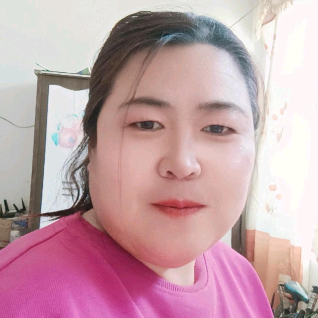 陈建莉