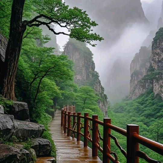 程爱东