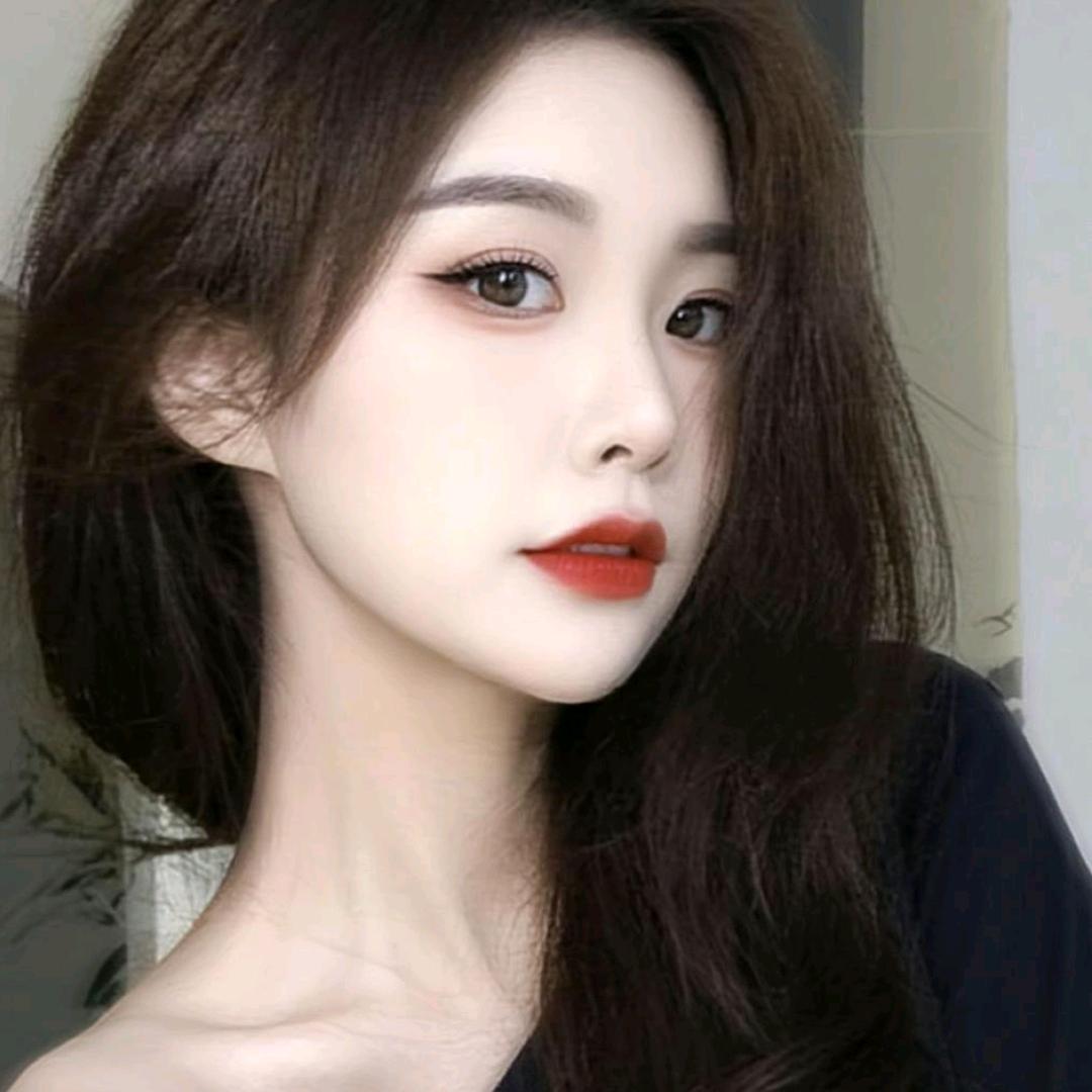 じ泛滥的小情绪お