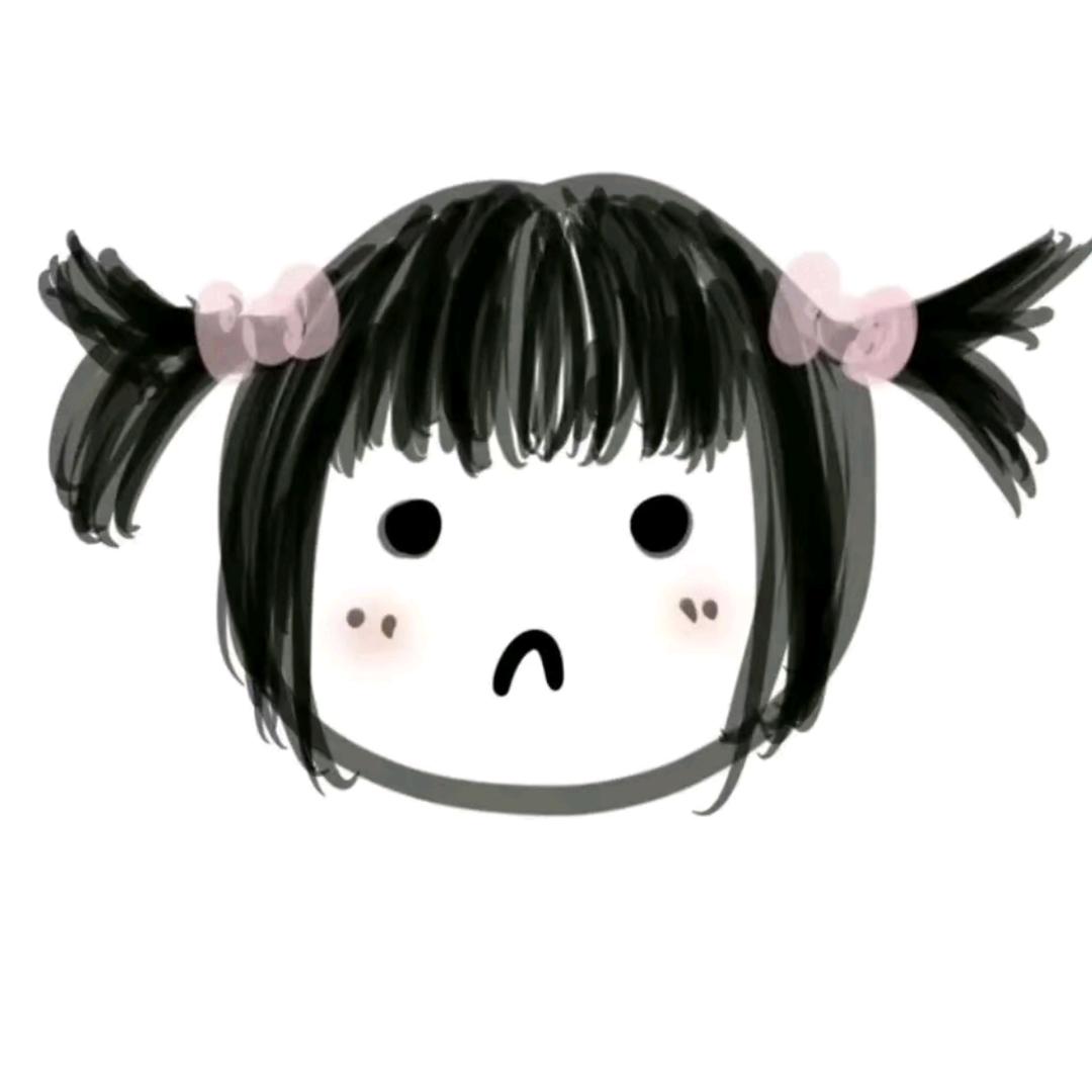 小羊肖恩   ꒰ᐢ⸝⸝•༝•⸝⸝ᐢ꒱