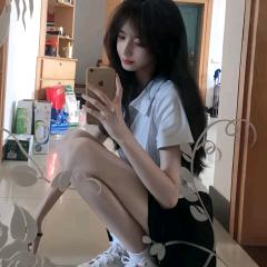 艾美的零食