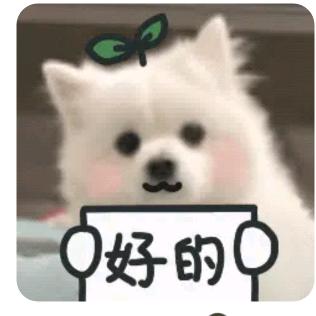露露寒江孤钓