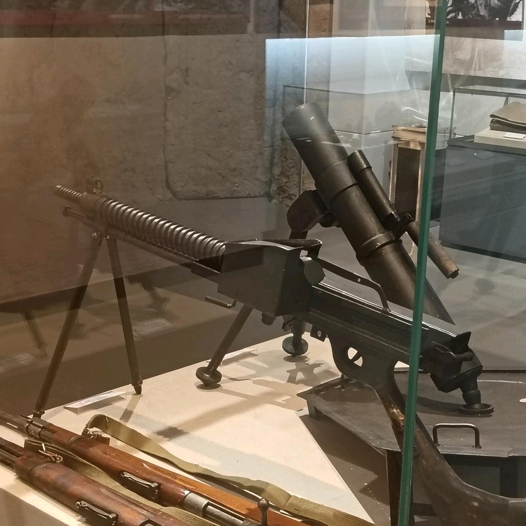 戒烟戒酒不戒你