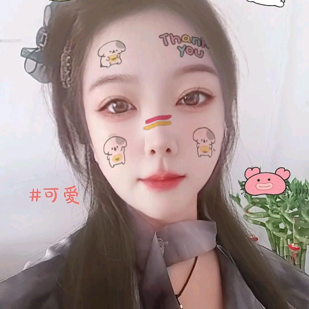 @庙街瑜伽头疗～李娜