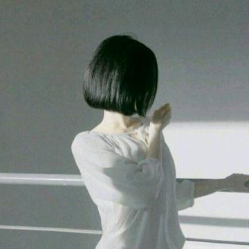 甜心