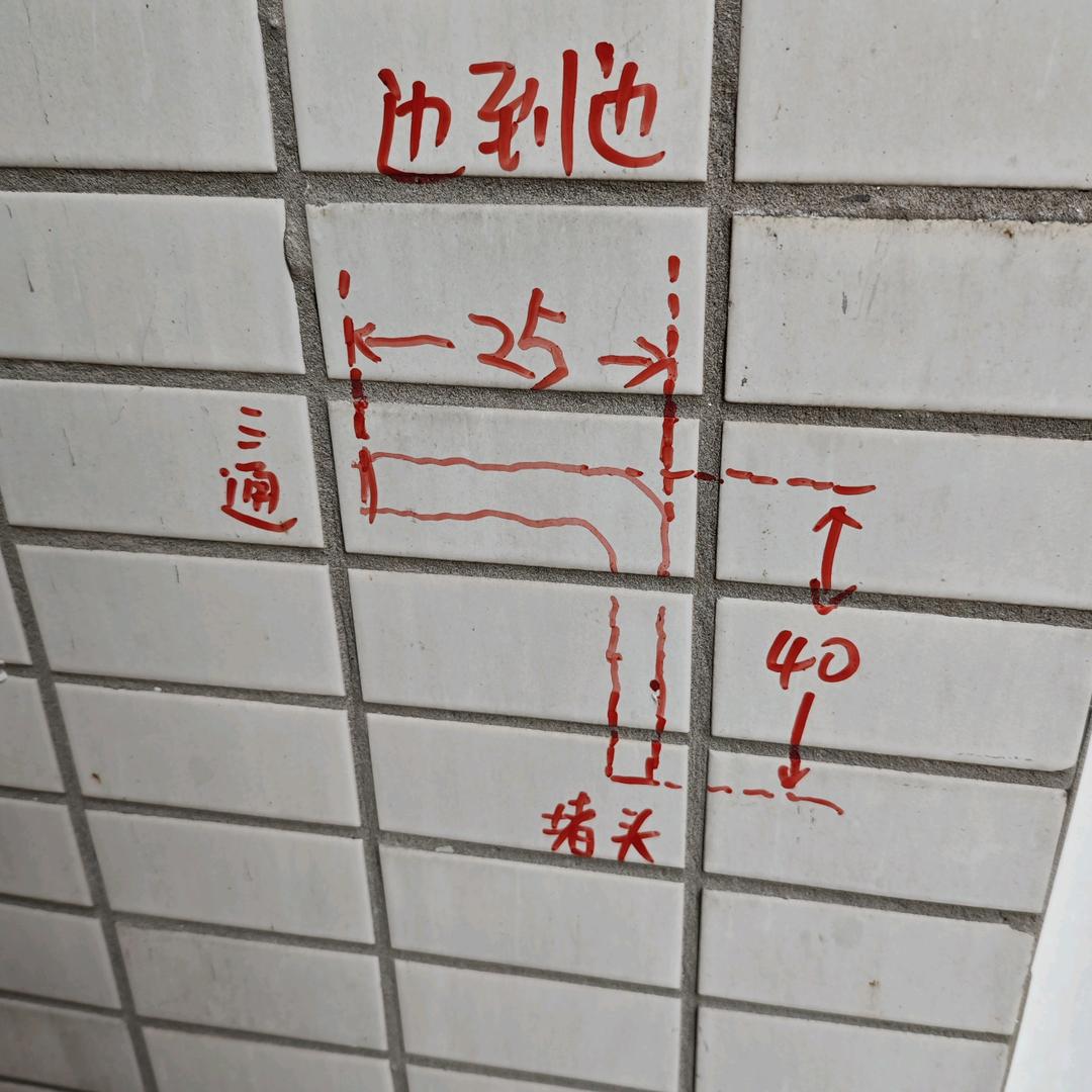 热心市民浮云云